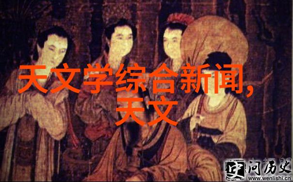 新品种是否具有更高的抗病性和适应力以适应不同气候条件