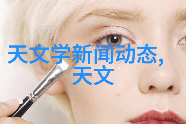 设计与实用并重如何在有限空间内进行房屋装修布局优化