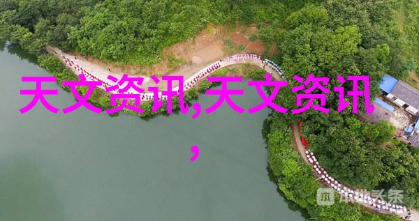 工业废气净化器-清新未来工业废气净化器的技术革新与环境保护