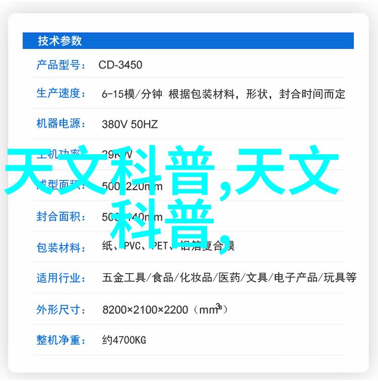 工作总结报告模板高效办公的智慧工具