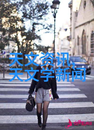 亚光砖的魅力探索低光泽陶瓷材料的艺术与实用