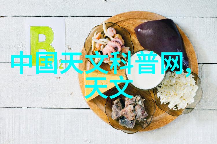 灭菌锅-特种设备之问灭菌锅的身份探秘