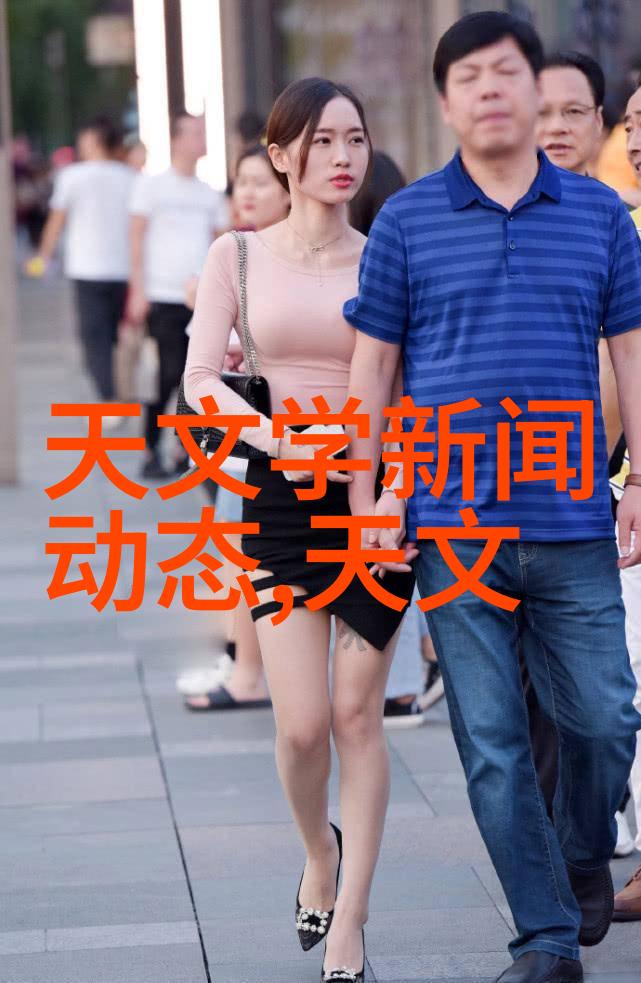 农村自来水一体化处理设备解决农村清洁饮用水难题的新途径