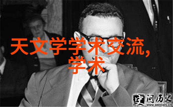 环境保护与经济发展并重PE管材厂家的可持续模式