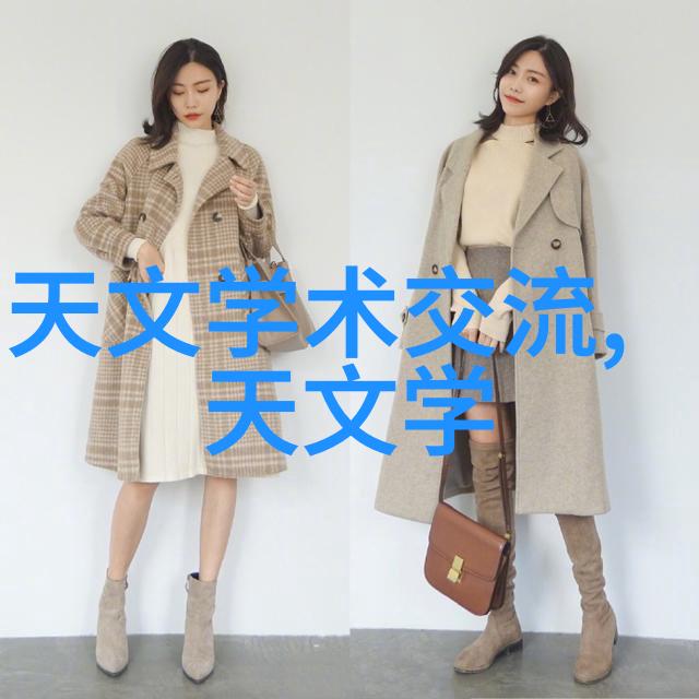 旋风气液分离器对环境保护有什么积极作用