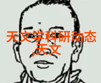 家居美学-梦幻空间装修图片效果图大全