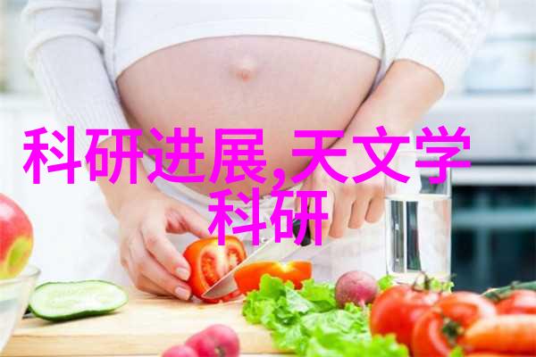 火花四射力气十足挖掘并理解现代汽車發動機中不可或缺的每一个小零碎
