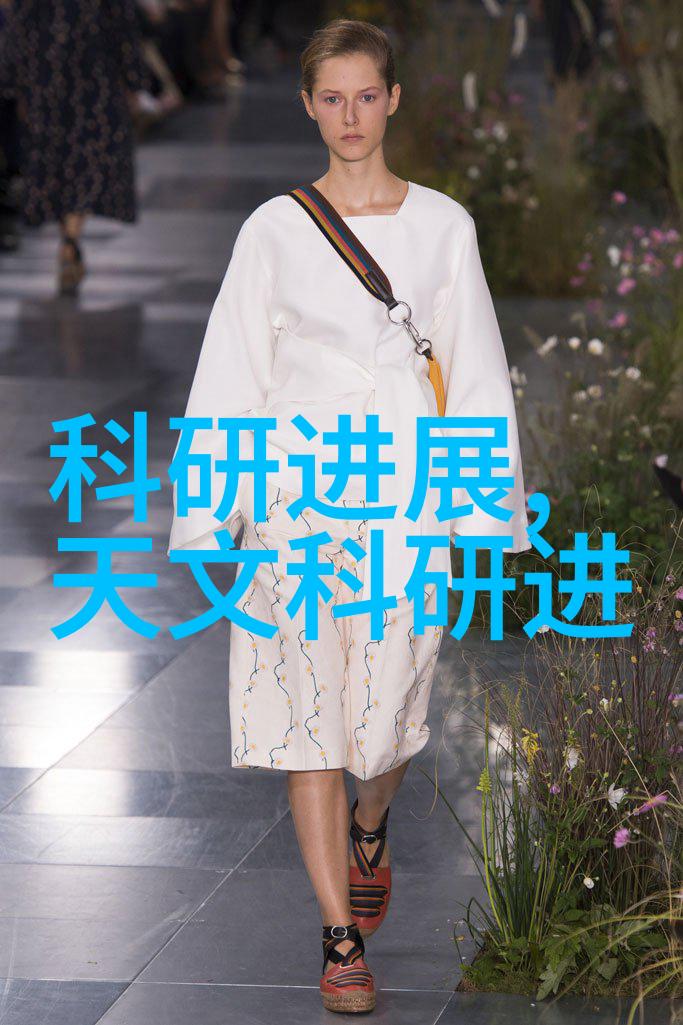 宜兴市海德分离机械有限公司高效净化技术的领航者