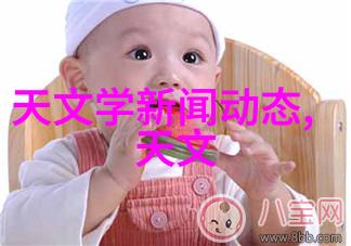使用反渗透净水设备后我还需要进行额外的过滤吗为什么呢