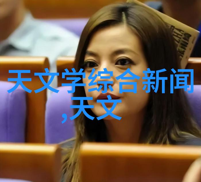 工业漆的秘密它背后的化学反应又是怎样的呢