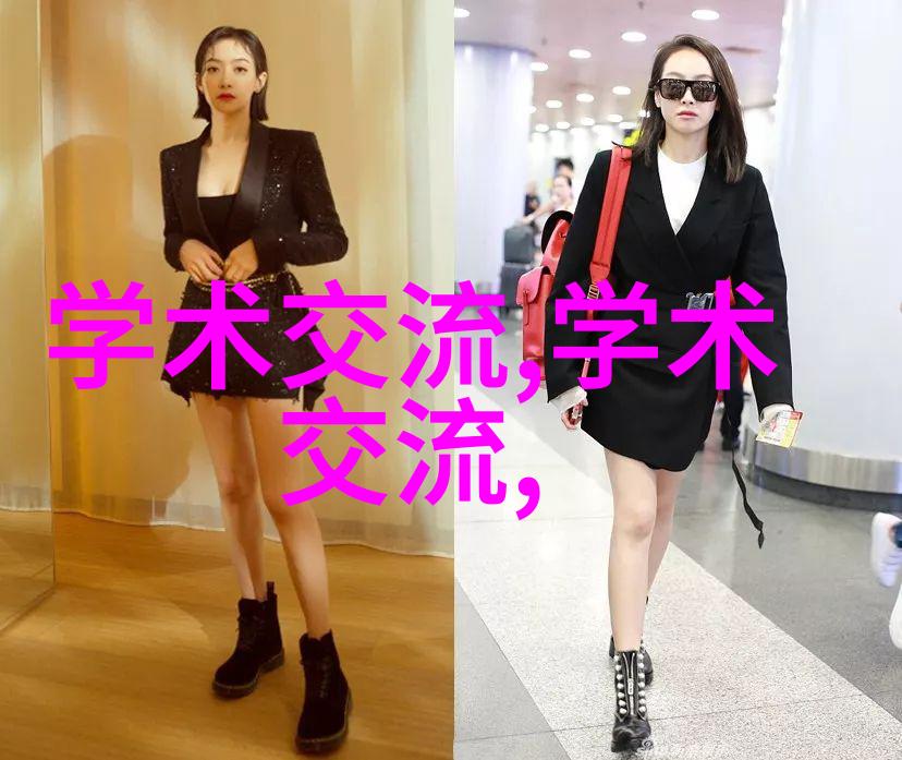 健康医疗 三大新冠特效药救治新希望