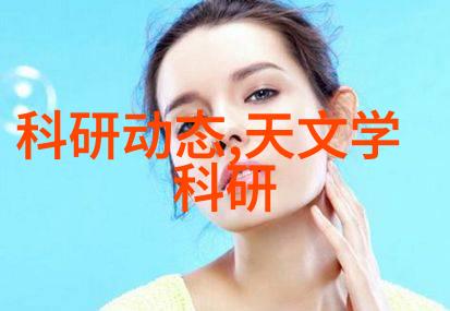 彩钢压瓦机现代建筑材料加工的高效助手