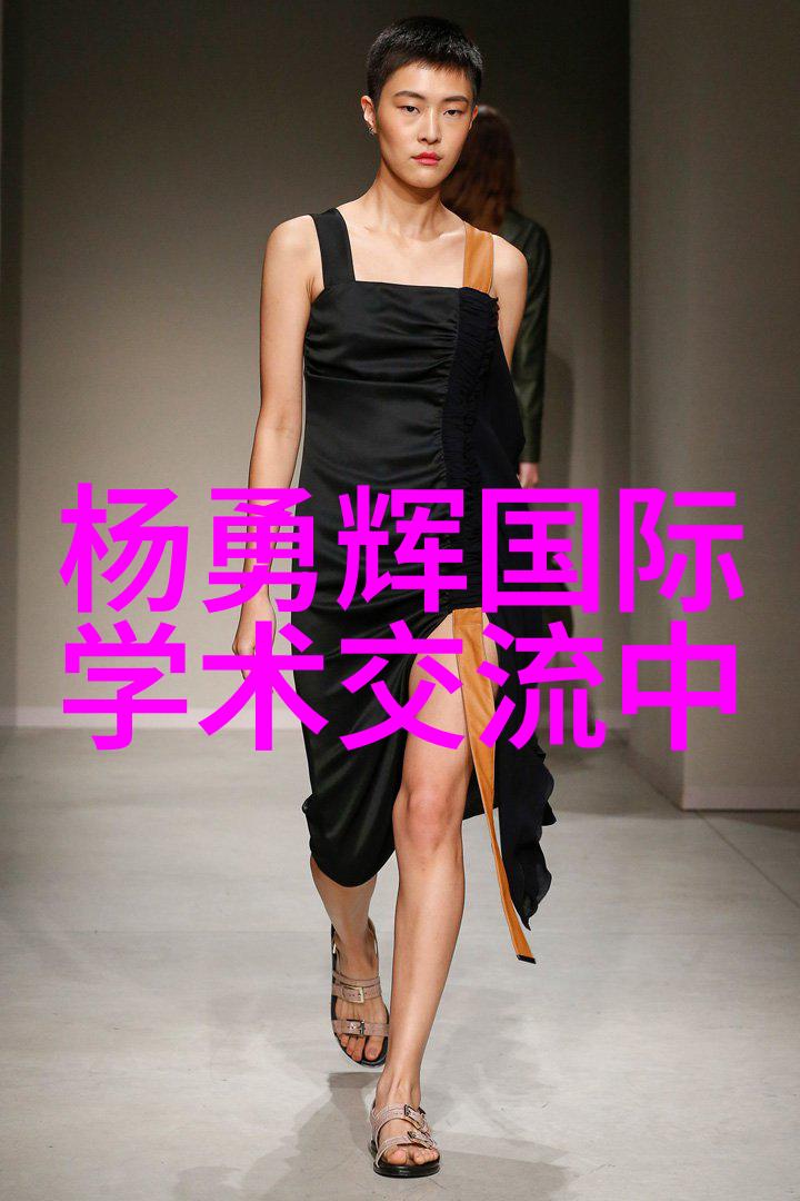 医院消毒供应室设备全览从灭菌器到消毒柜了解每一项关键设备