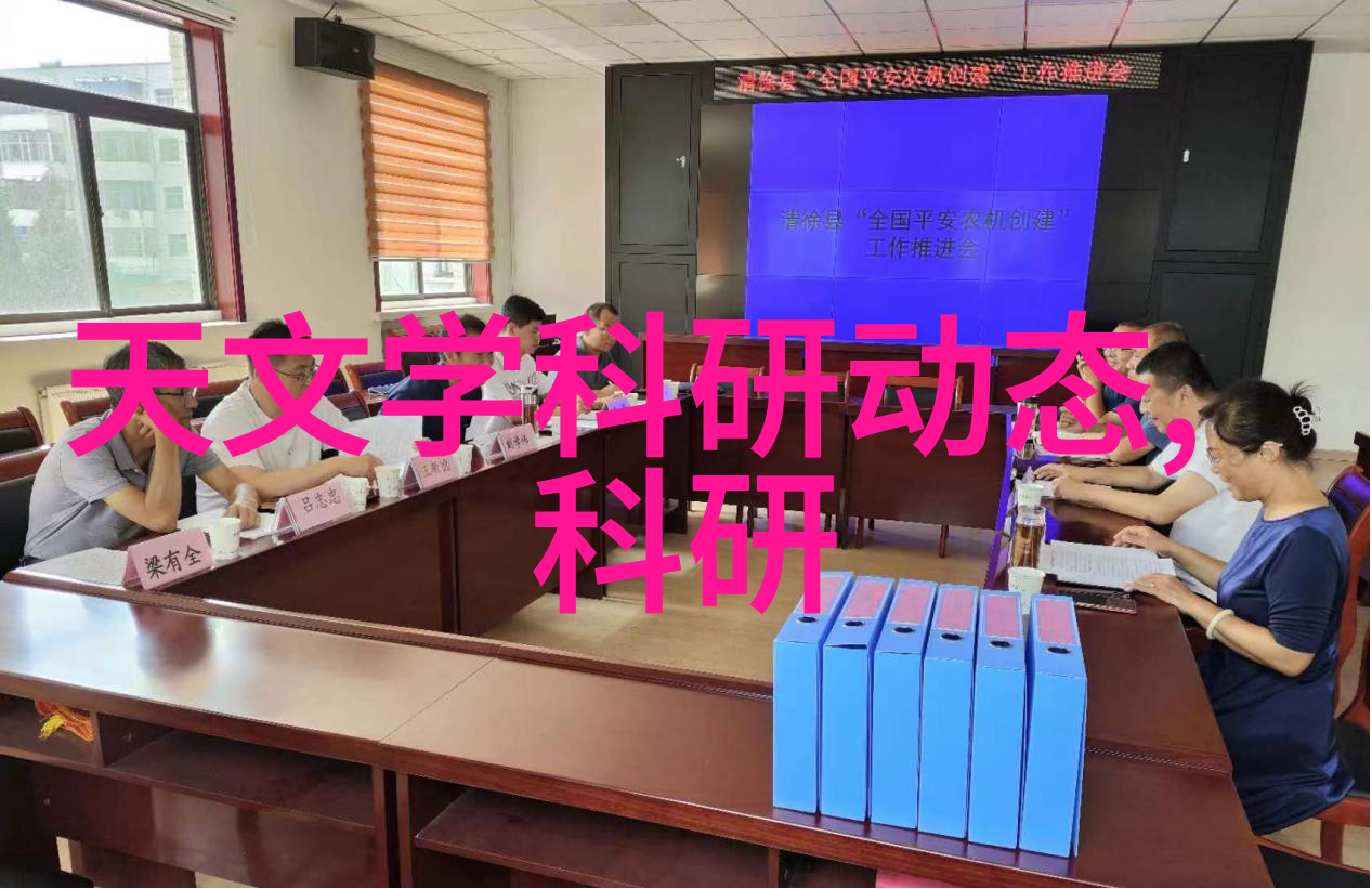 高效智能装袋技术食用菌新纪元的到来