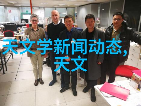 专利证书下载电子版-简化流程与安全保障的完美结合