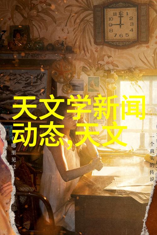 邻近的不锈钢护栏加工厂守护安全与美观的双重使命