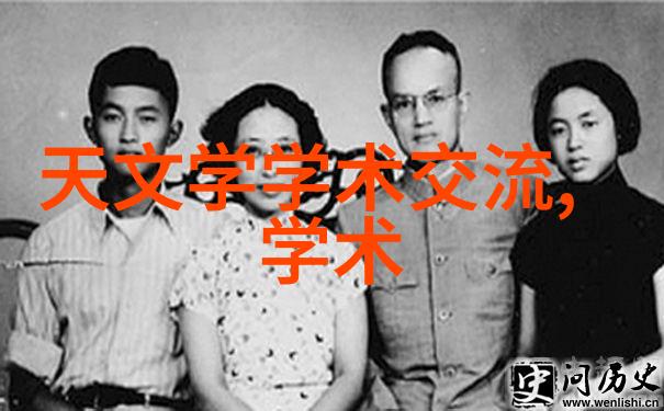 水分测定仪怎么调水分我的测量小窍门