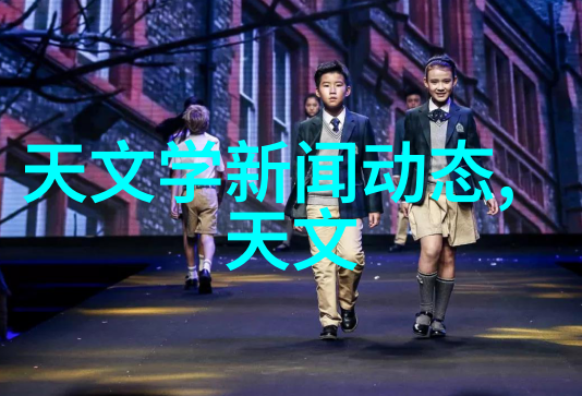 客厅电视背景墙装修效果图2022新款我家的生活秀场从平凡到时尚的转变