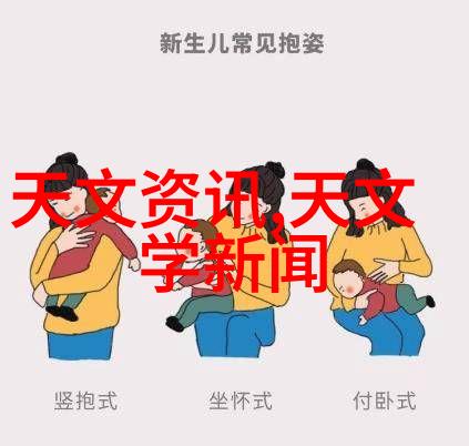 一台5纳米光刻机到底要花费多少钱