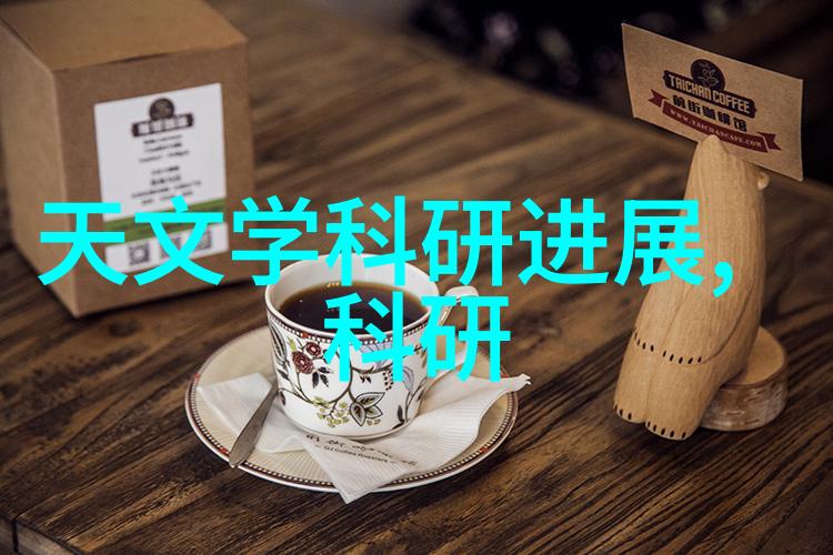中国不锈钢制品生产基地中国制造业的坚固根基