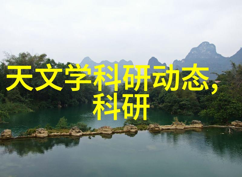 电缆厂生产厂家绽放光芒的电力传输之旅