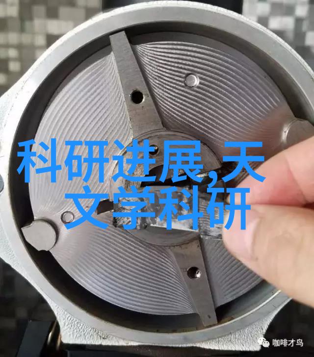 水质检测值为60是否可直接饮用安全性评估