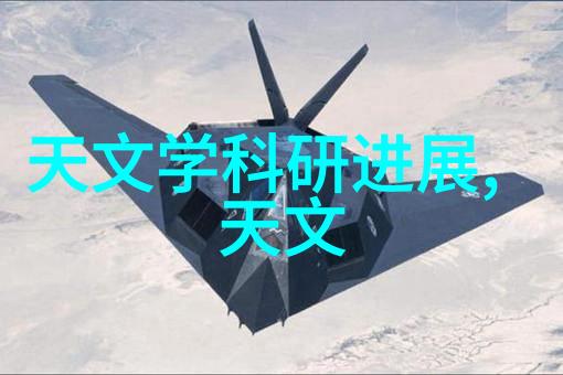让小空间更有活力10个不失当的小户型客厅装饰技巧