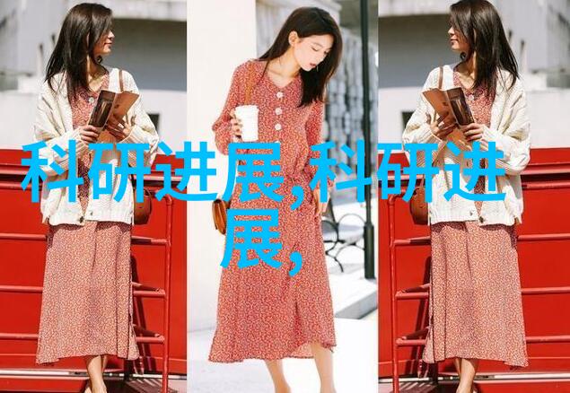 冰冷回忆二手制冷设备的故事与挑战
