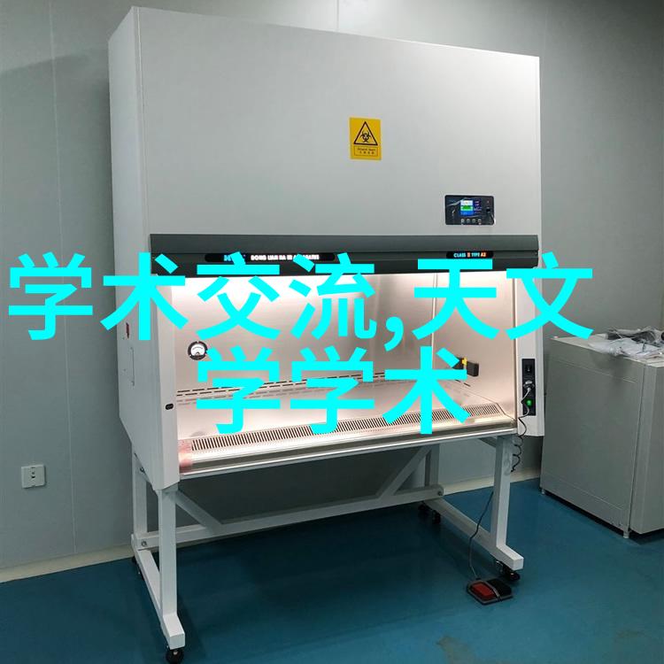 主材大战能否以8折之势征服巨屋装修的梦想