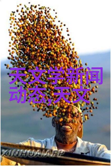 高效环保的垃圾处理革命领航者在垃圾焚烧炉生产厂家中