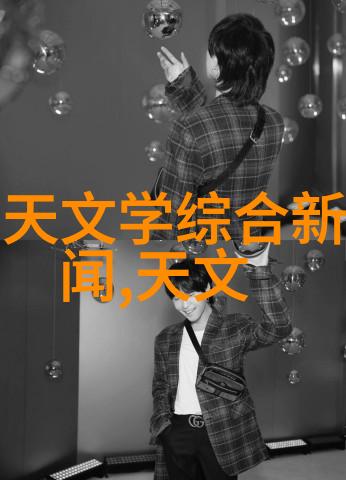 儿子说要跟妈妈试一下怎么回复亲子沟通技巧