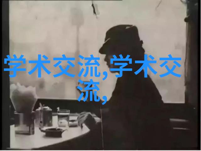 汽车发动机零部件全景引擎心脏的无数小英雄