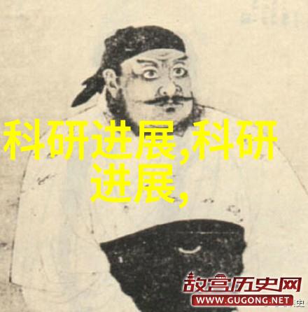 清新源自一体饮用水净化设备的奇迹