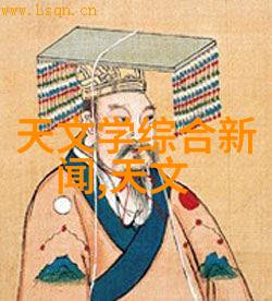 镀锌方管-坚固防腐的守护者镀锌方管在建筑工程中的应用与优势