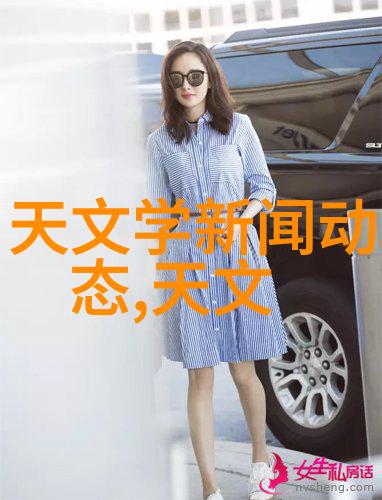 工作进展通报与项目管理策略调整