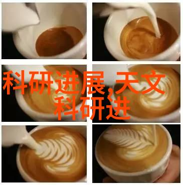 给煤机的秘密它真正的工作方式是什么