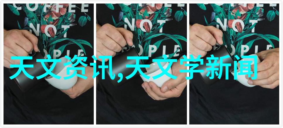 通道式自动喷淋消毒系统我是怎么让咖啡店的卫生更有保障