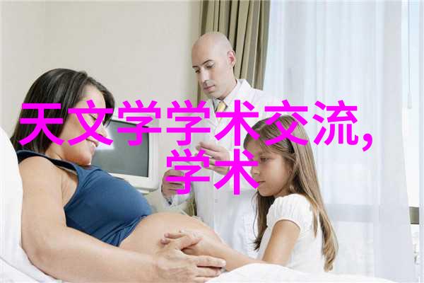 喷雾干燥设备高效药物递送系统