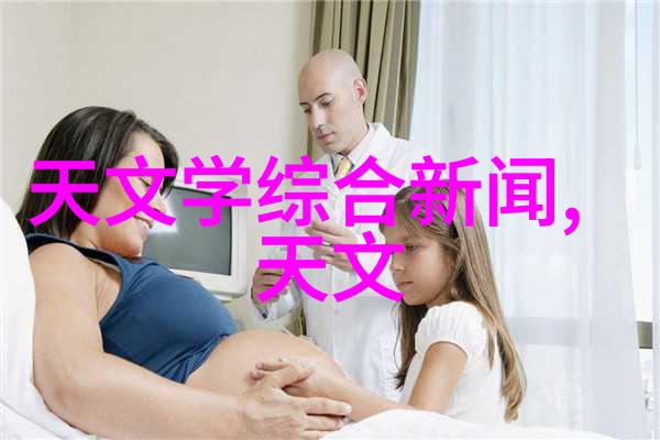 水磨石地坪-水磨石地坪的魅力与应用美观耐用之选