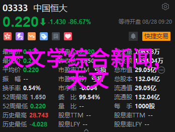药物生产线高效自动化的丸剂机械系统