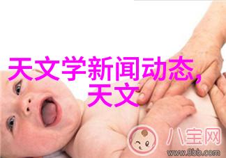 深圳技术大学未来科技的火焰与古老智慧的灯塔