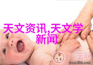 甲乙两种类型的反应釜在处理危险化学品时有何差异性