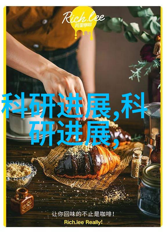 上海洗霸一场城市清洁的革命