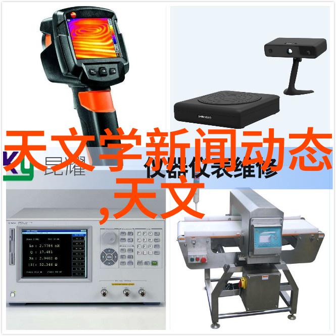 不锈钢小件加工服务精密铣削钻孔刮花等