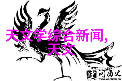 精准医疗专业医疗器械革新之风