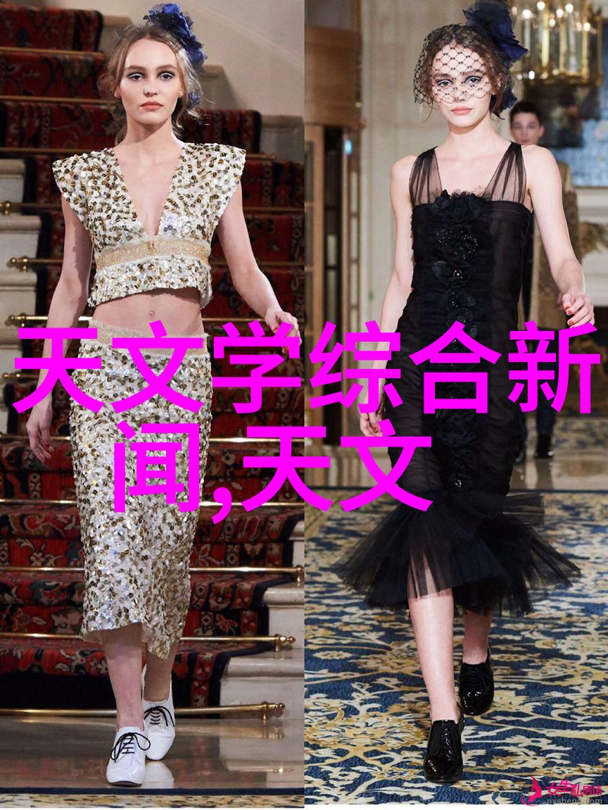 科技部人才与科学普及司探究什么是好问题反复提问如吴姥姥ChatGPT的模棱两可答案让人深思