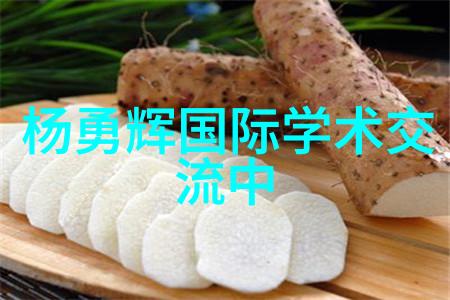 水质检测常规9项哪9项我来告诉你这些必知项目