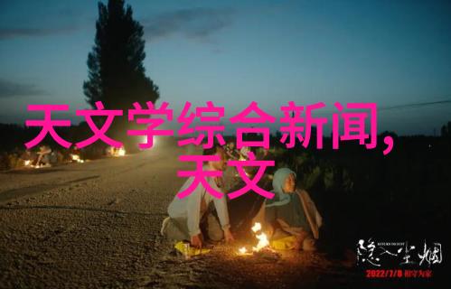 两元店批发市场我在这里找到了超值的生活小物
