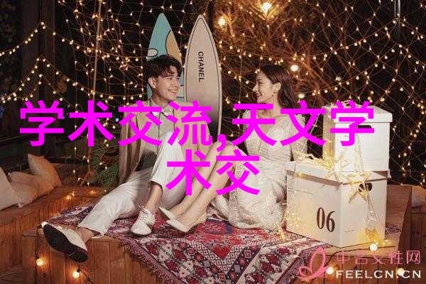 NEKCO 17 17单槽便携机轻巧如鸢尾花轻舞间