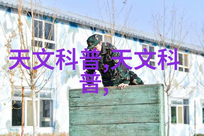 毛坯房装修工程管理体系研究基于顺序流程图的优化策略探究